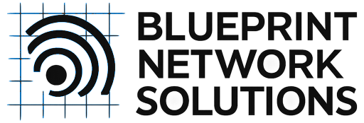 Blueprint Network Solutions