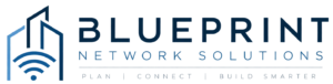 Blueprint Network Solutions